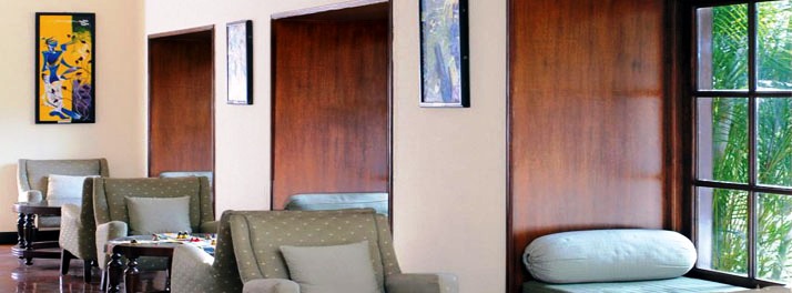 658/The Gateway Hotel KM Road - Chikkamagaluru 15.jpg